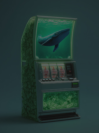 Cashalot