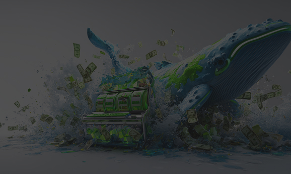 Cashalot