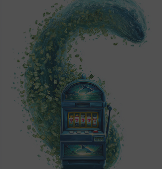 Cashalot